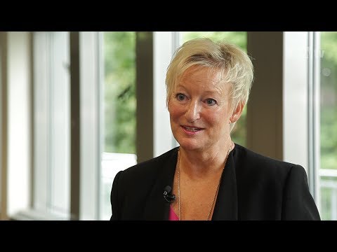 Prävention mit Konzept: PZR oder UPT?