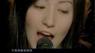 [問卦] 微博熱搜：周杰倫說七月發新專輯是真的