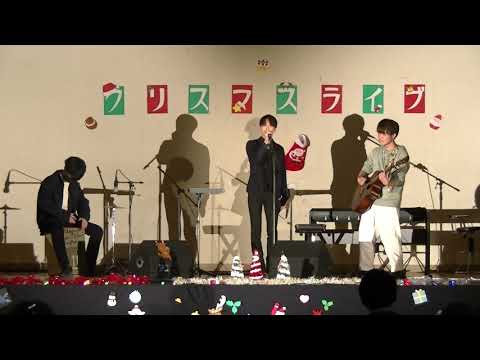 White Love/SPEED(cover)