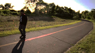 Ashley Lovechild - Could It Be