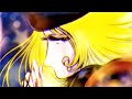 LEIJI A Tribute