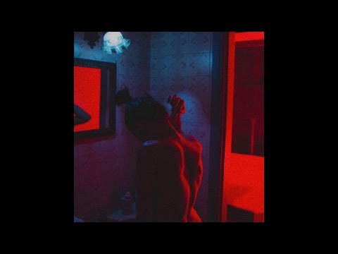(FREE) 6LACK x Ryan Trey Type Beat - Zone 05