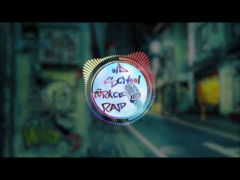 Mic Neşter -  Ben (Eren Vurdem)