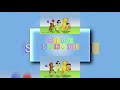 Copy Of YTPMV Play School Intro Scan