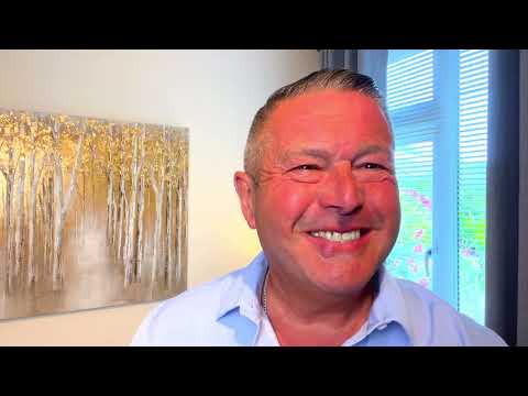 Unlocking Wellness: The Avini Health Cell Defender Revolution