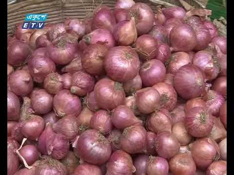 আমদানি কমে যাওয়ায় চট্টগ্রামে একমাস ধরে লাগামহীন পেঁয়াজের বাজার