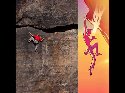 20.DÍL NADZEMÍ PODCAST - JARDA MARŠÍK