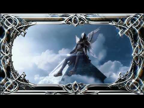 evisaveme and Charmelyx