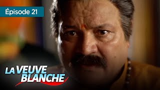 Thumbnail del capítulo