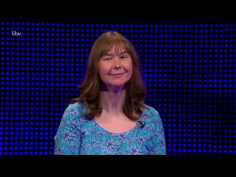 Liz Wants To Visit Some Friends In Hawaii - The Chase
