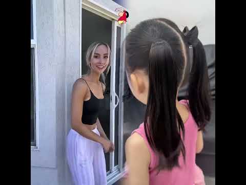 This video is meant to bring you joy and add fun to your life. #YouTubeShorts  #Shorts