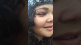 Happy Monday video from Swansons Nursery. Happy Monday video from Swansons Nursery.