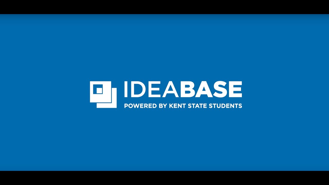 IdeaBase: An Introduction to Our Services