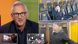 Download lagu BBC Sex Sound - Full Version!   Stadium Tour! mp3