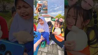 Download lagu Semua nangis karena meow meow😿😭 mp3