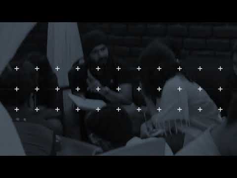 IndieFolio MasterClass with Anil Reddy | UX Design | Bengaluru