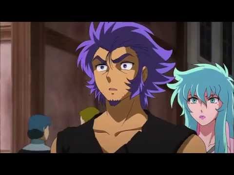 [ AMV ] Cancer no Deathmask