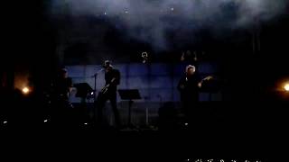 La Casa Azul - Hasta perder el control ELCHE LIVE MUSIC FESTIVAL 2018