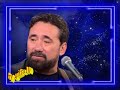Il Cielo Tiromancino Karaoke By Gifra10