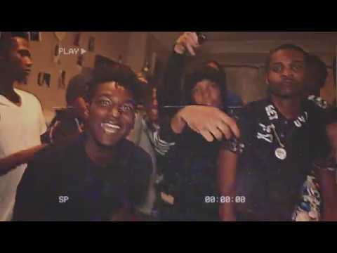 Ruga Jackson - Tweak Wid Me (Official Video) [PDmixx]