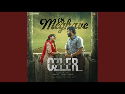 Oh Meghave (From "Abraham Ozler")