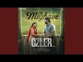 Oh Meghave From Abraham Ozler