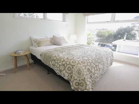 SOLD - 37A Kelvin Road, Remuera - Alex Baker and Cindy Jiang