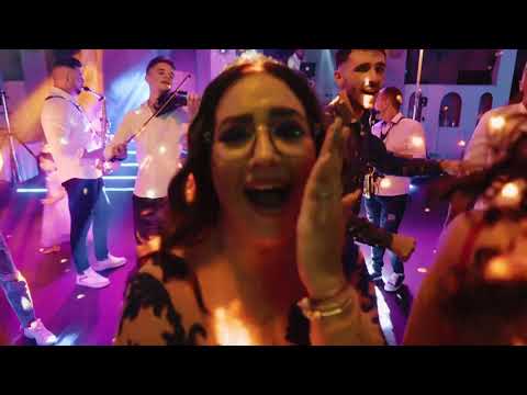 Sebastian Iuga - Live Program Manele Show [Majorat Iasmina]