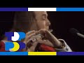 Thijs Van Leer Rondo Grand Gala Live TopPop