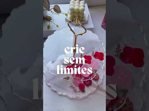 V&iacute;deo 9