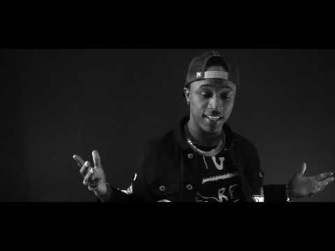 (Official Video) "10 Commandments" Stunna Bam ft. Propain