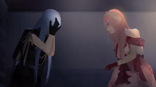 【実況】－Re第2章－魔法少年少女たちの命をかけた＜ゲーム＞ マジカルデスペア ＃17