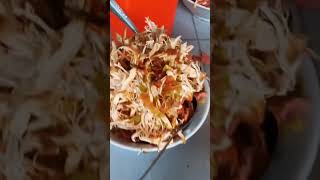 Download lagu saben dagangan lagi laris, Toli ngesuke barange ditambahi ndadake malah ora payu mp3