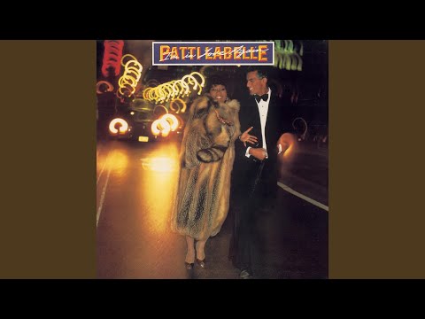 Video thumbnail for Body Language