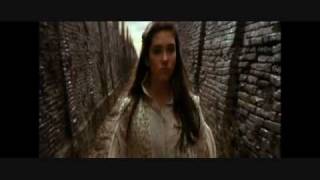 Labyrinth- You Spin Me Right Round (Marilyn Manson)