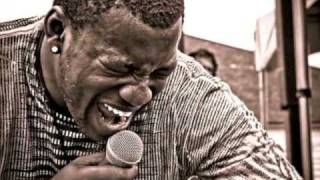 Heaven&#39;s Gates &amp; Hell&#39;s Flames ReDux Feat The Cool Kids