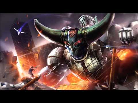 Nintenmix 141 - Koopa's Road