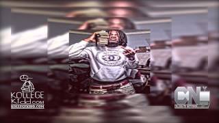 Bosstop -  Aint Shit Tho (Feat. KD)