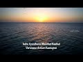 Gulmohar Malare Whatsapp Status தமிழ்