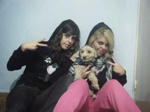 - Do You Wanna Fuck Me - Princess & Shoky