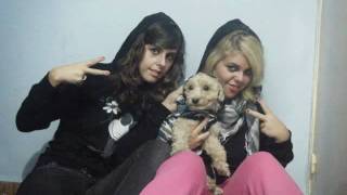 - Do You Wanna Fuck Me - Princess &amp; Shoky