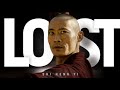 Feeling Lost? Watch This Enlightening Video With Shaolin Master Shi Heng Yi [ 2023 ]