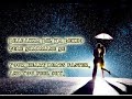 Barish K Ane Se Lyrics Witin English Subtitles Lovestatus Rain 2023shortsbarish