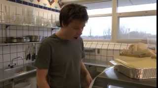 Waste Of Trying GoGoBerlin