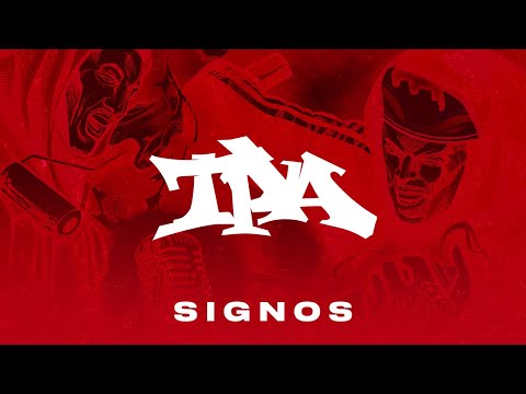 Video thumbnail for Signos