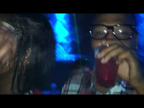 Rich Boy Youngn & All In It !!!