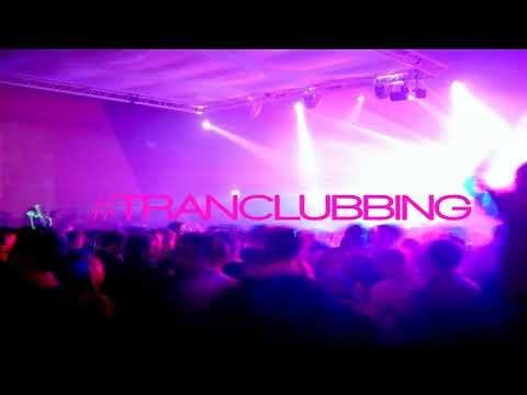 Orjan Nilsen feat. Ida - Drowning