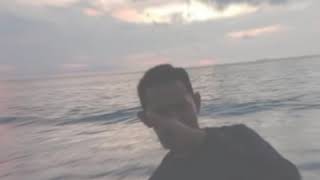 Download lagu DJ Bulan Bintang Remix mp3 Download lagu DJ Bulan Bintang Remix mp3