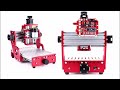 6 Лучшие Станки ЧПУ с Алиэкспресс 2022 Aliexpress CNC Router Гравер фрезер Станок ЧПУ с Алиэкспресс