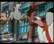 Oliver Company Why Should I Worry 2 Norwegian